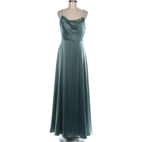 Šaty Jake*s 66205934