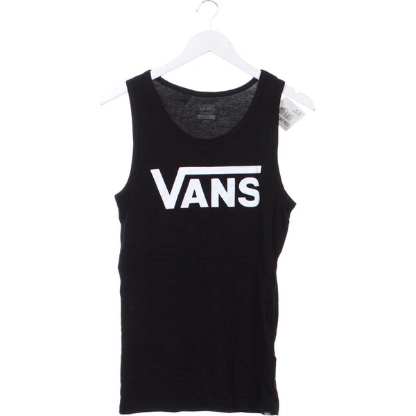 Pánske tielko Vans 66205928