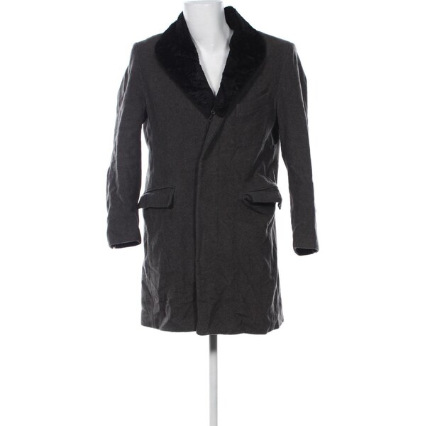 Pánsky kabát Hallhuber 66205950