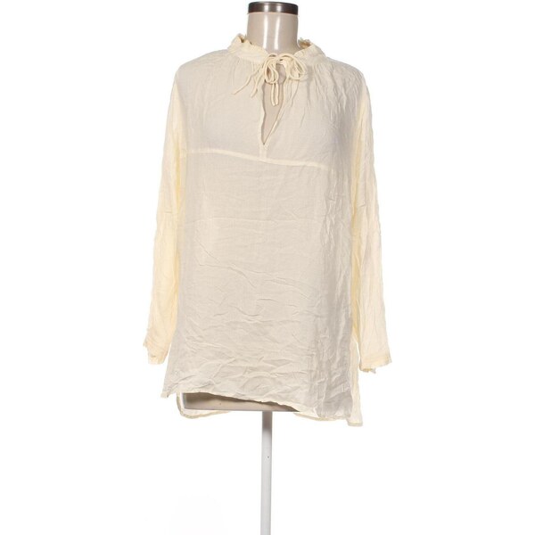 Dámska blúza Stella Nova 66205911