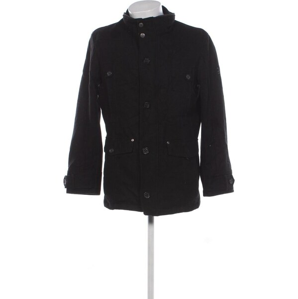 Pánsky kabát Calamar 66205952