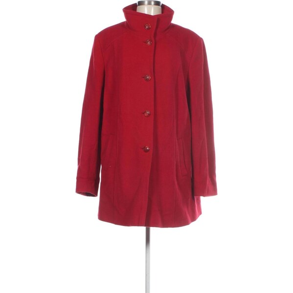 Dámsky kabát Basler 66205953