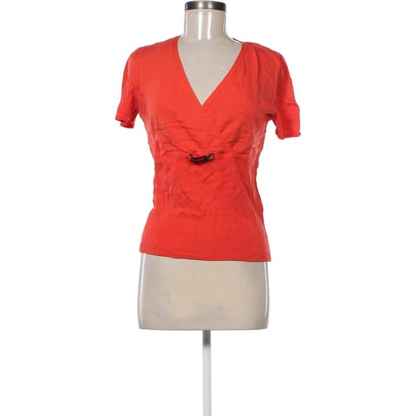 Dámsky pulóver S.Oliver 66205973