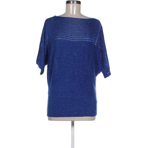 Dámsky pulóver Unbranded 66205985