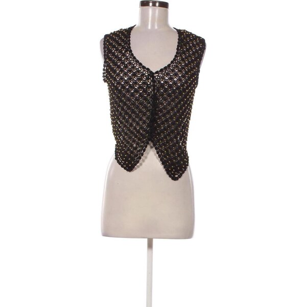 Dámsky kardigán Unbranded 66205957