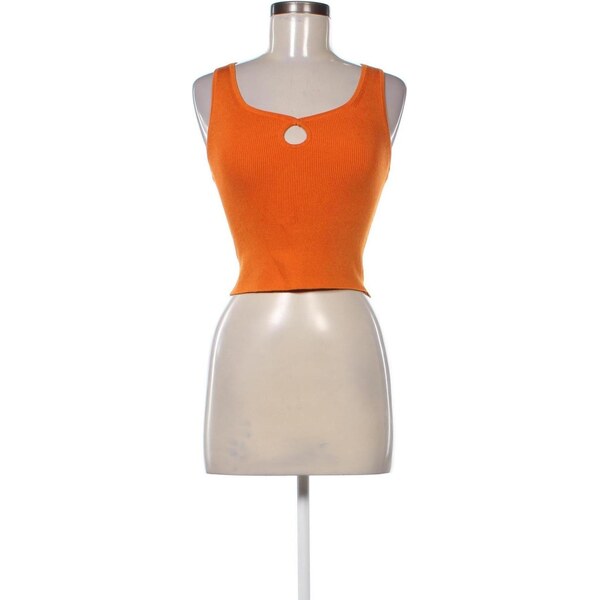 Dámsky top Unbranded 66205994