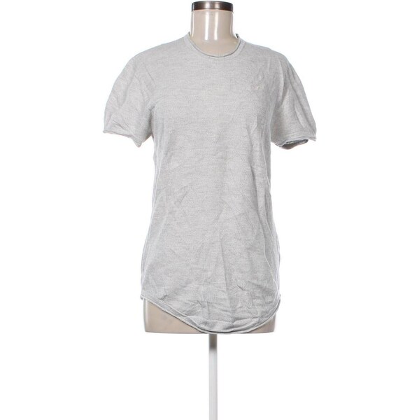 Dámsky pulóver Hollister 66205959