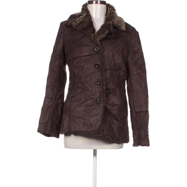 Dámsky kabát H&M 66205987