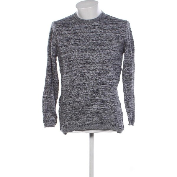 Pánsky sveter Smog 66205988