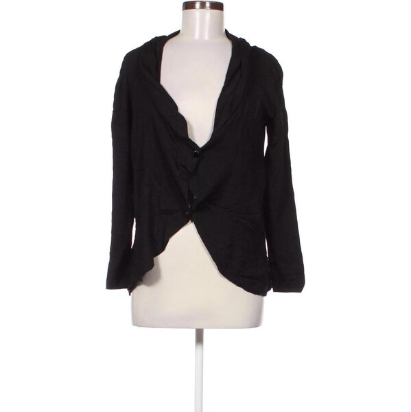 Dámsky kardigán Unbranded 66205997