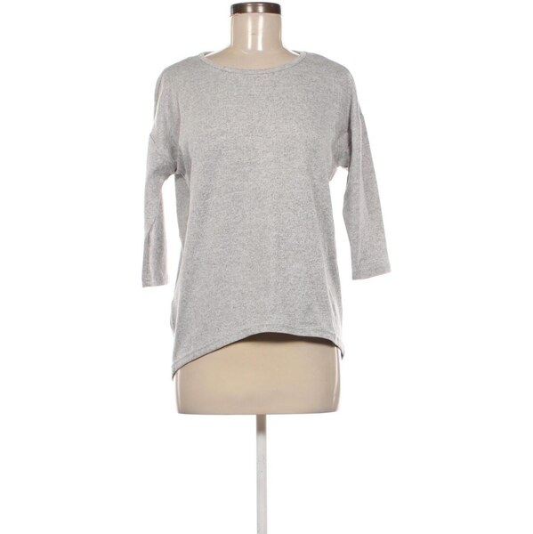 Dámska blúza Vero Moda 66205999