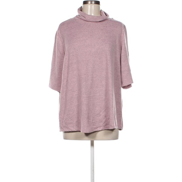 Dámska blúza Kim & Co. 66206001