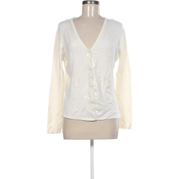 Dámsky kardigán Unbranded 66206002