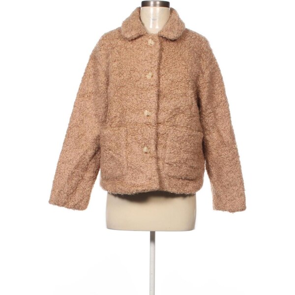 Dámsky kabát Unbranded 66206012