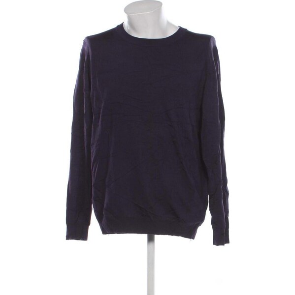 Pánsky sveter Unbranded 66206005