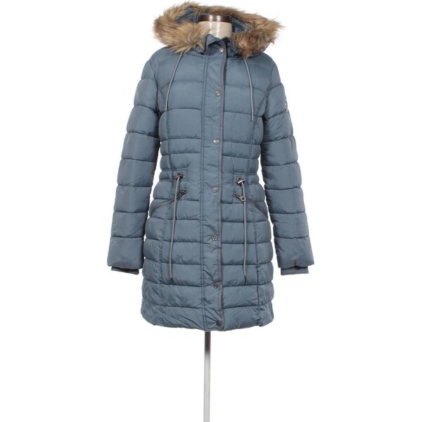 Dámska bunda Kangaroos 66206014