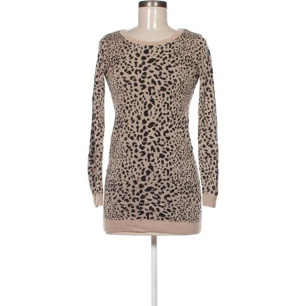 Šaty Unbranded 66206007