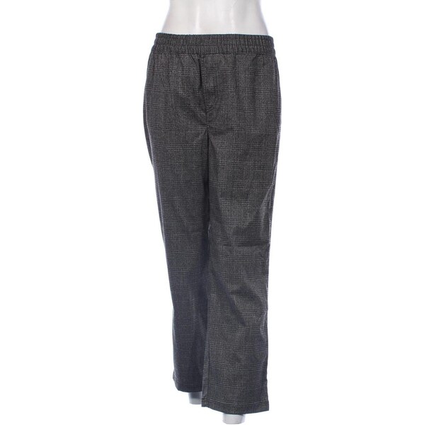 Dámske nohavice H&M 66206043