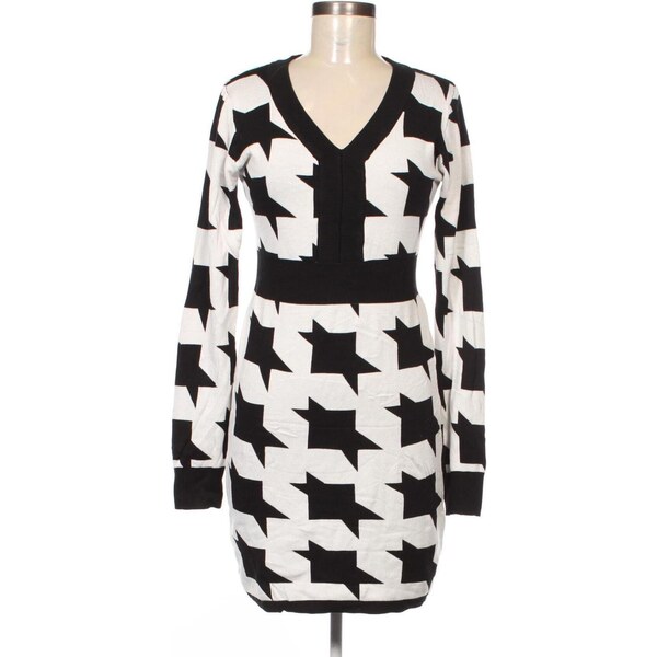 Šaty Laura Torelli 66206019