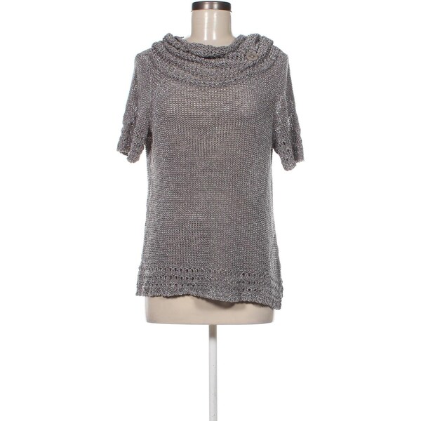 Dámsky pulóver Fair Lady 66206011