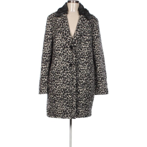 Dámsky kabát Amber & June 66206021