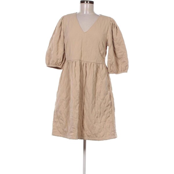 Šaty Object 66206037