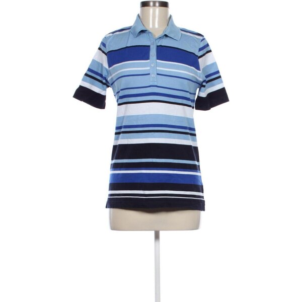 Dámske tričko Hucke 66206072