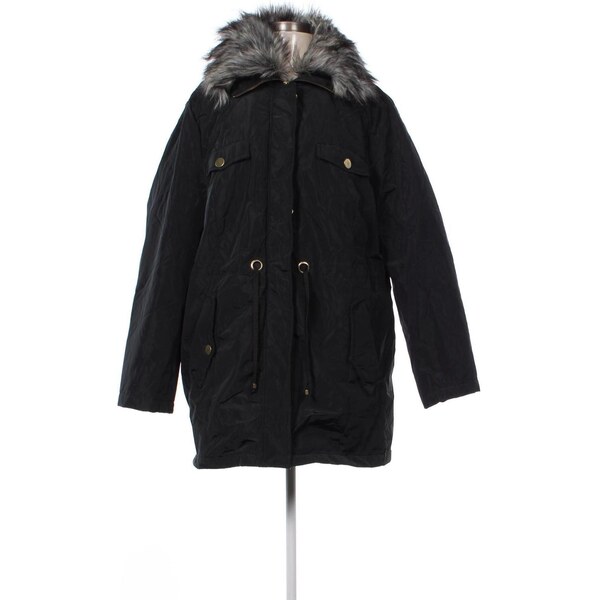 Dámska bunda Bpc Bonprix Collection 66206039