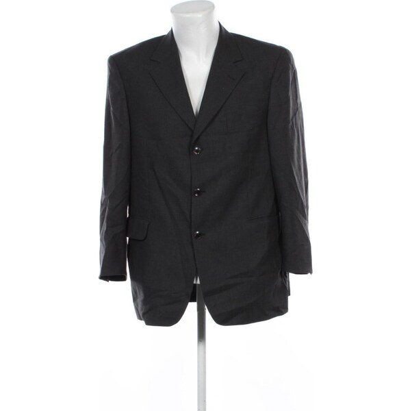Pánske sako Atelier Torino 66206055