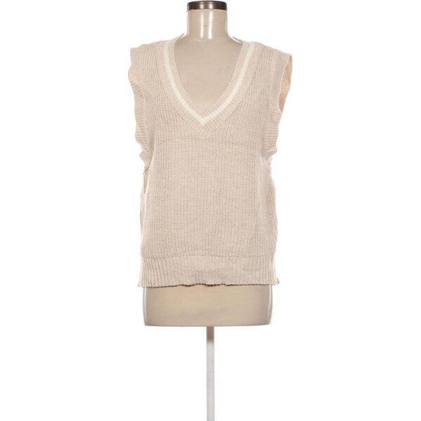 Dámsky pulóver Stradivarius 66206082