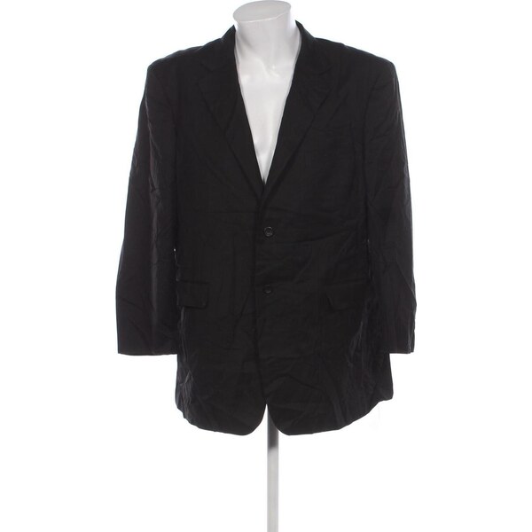 Pánske sako Unbranded 66206059