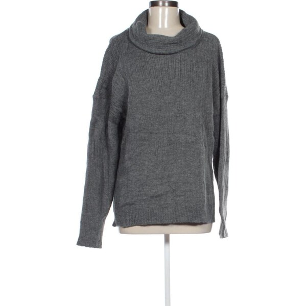 Dámsky pulóver Unbranded 66206085