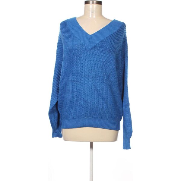 Dámsky pulóver Amisu 66206095