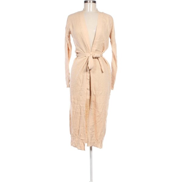 Dámsky kardigán Brave Soul 66206086