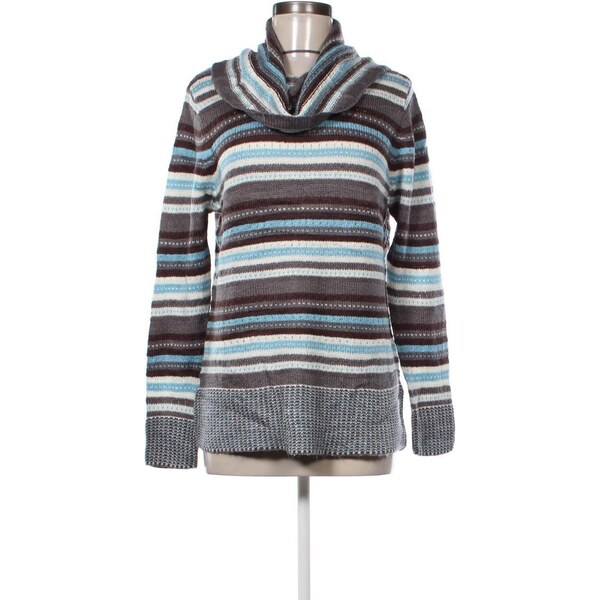 Dámsky pulóver Canda 66206098