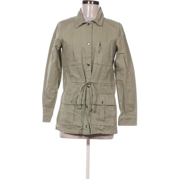 Dámska bunda Rockmans 66206101