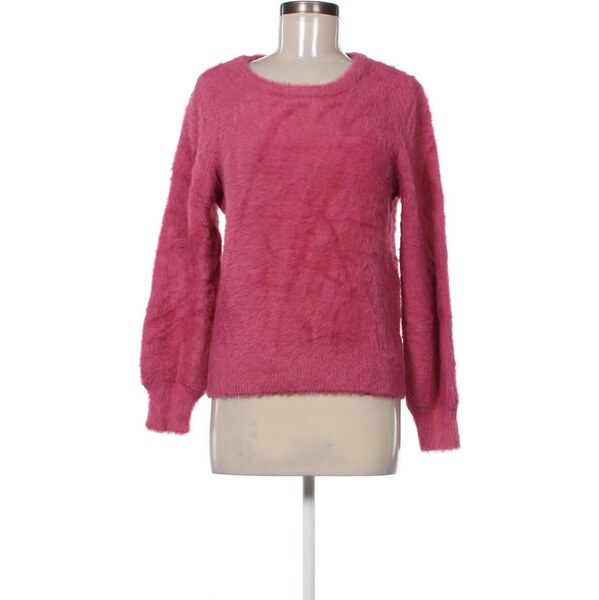 Dámsky pulóver Portmans 66206103