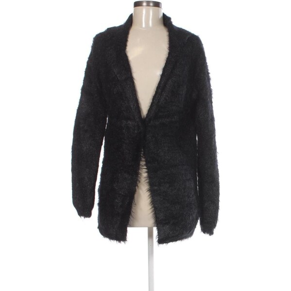 Dámsky kardigán Unbranded 66206104