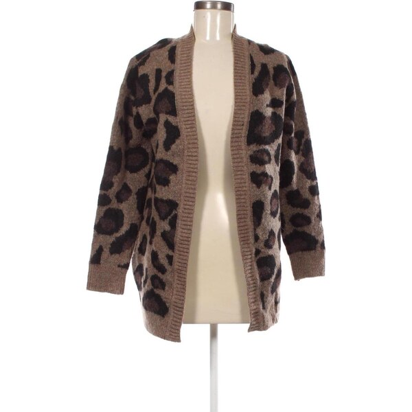 Dámsky kardigán Aqua 66206142