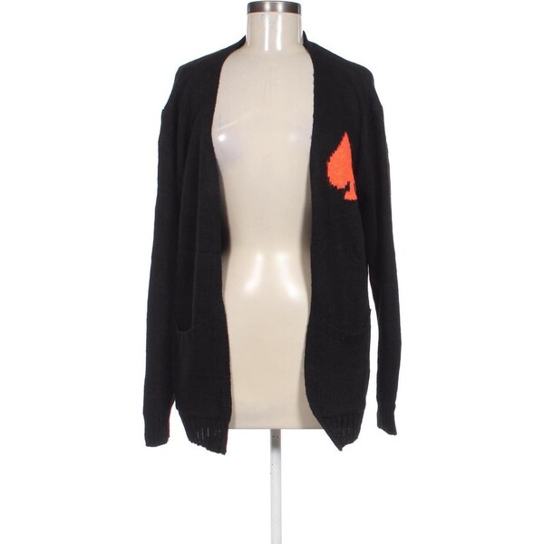 Dámsky kardigán Unbranded 66206145