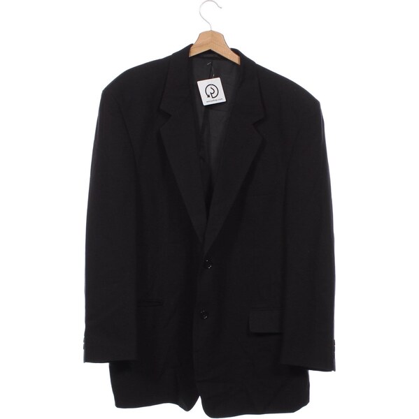 Pánske sako Unbranded 66206109