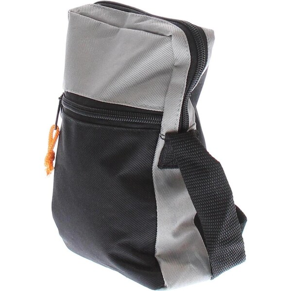 Ľadvinka Unbranded 66206162