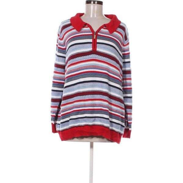 Dámsky pulóver Unbranded 66206153