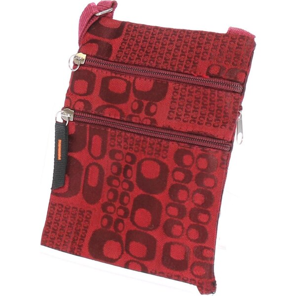 Puzdro na telefón Unbranded 66206165