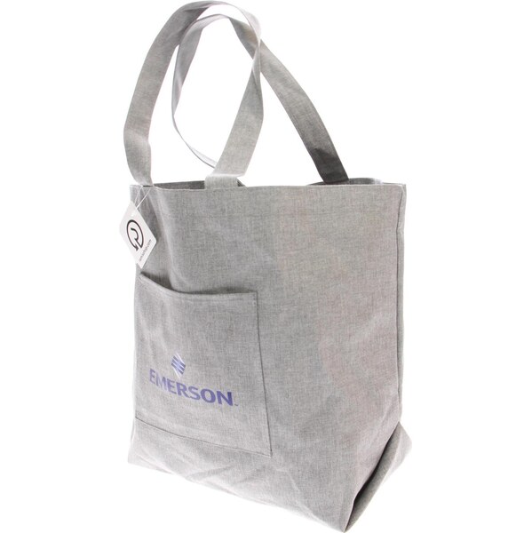 Dámska kabelka Emerson 66206174