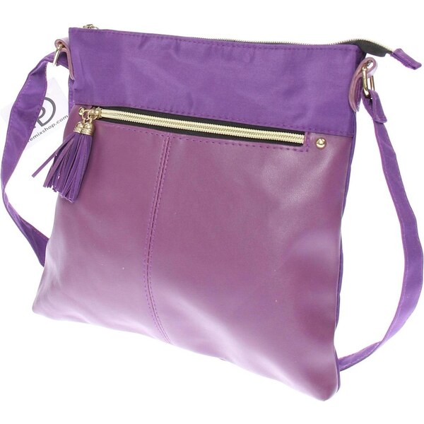 Dámska kabelka Unbranded 66206166