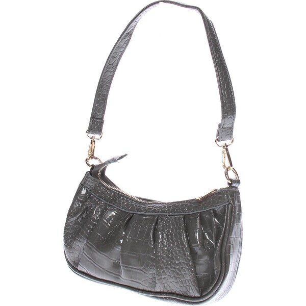 Dámska kabelka Unbranded 66206169