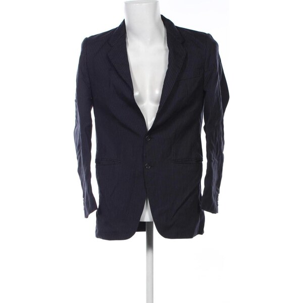 Pánske sako Konen 66206196