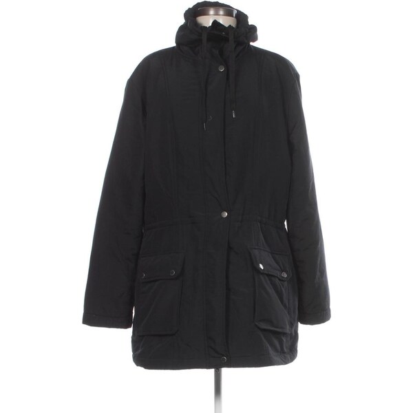 Dámska bunda Gina Benotti 66206198