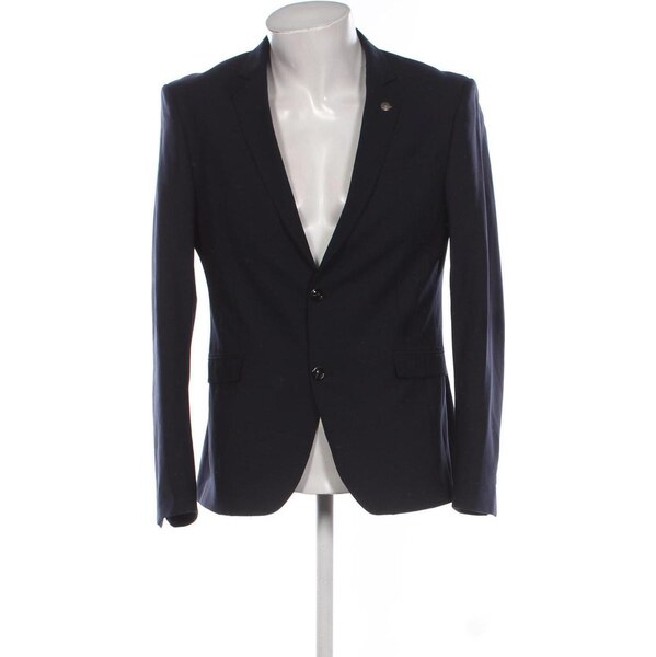 Pánske sako Zara Man 66206191